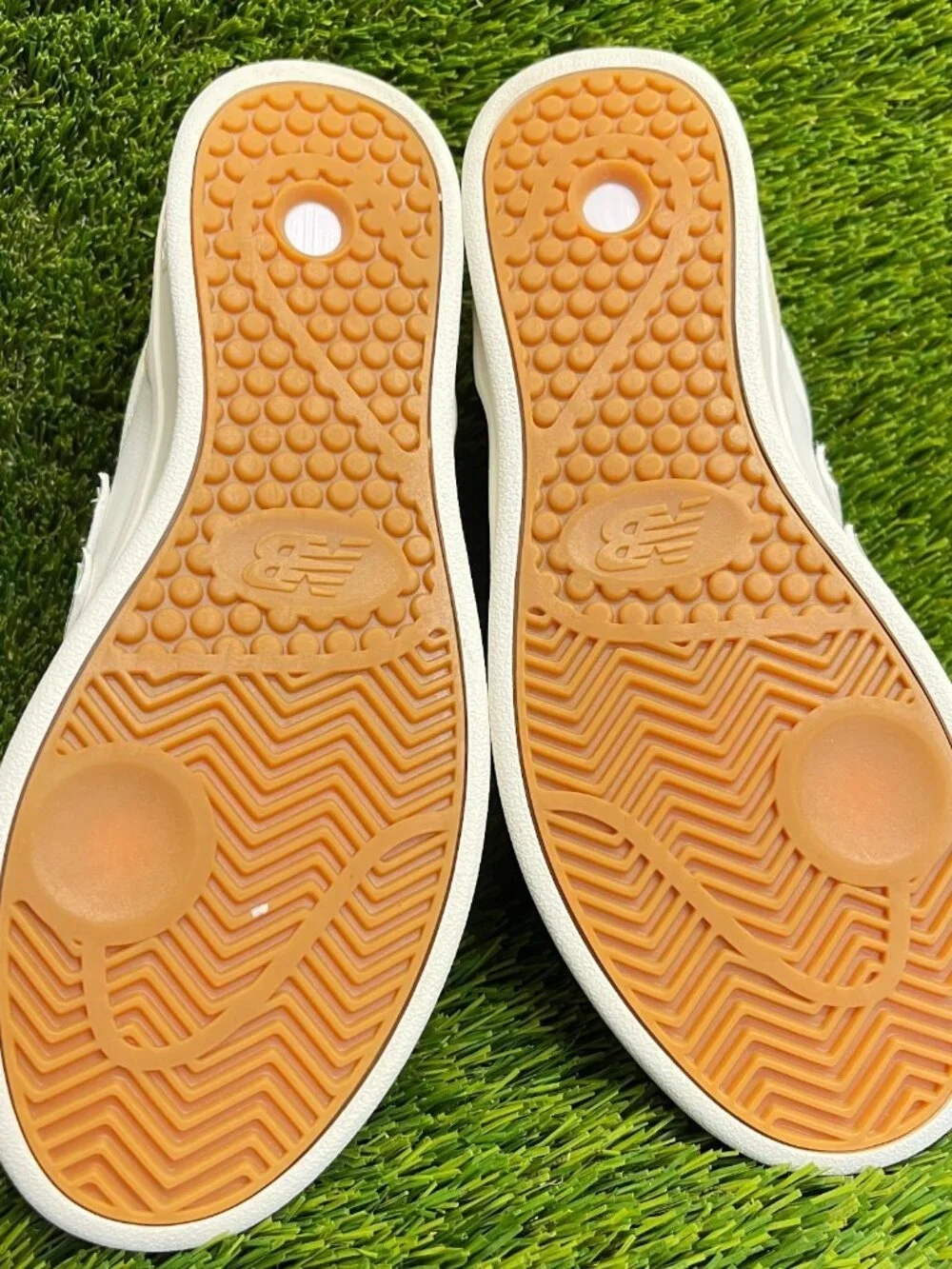 New Balance casual new